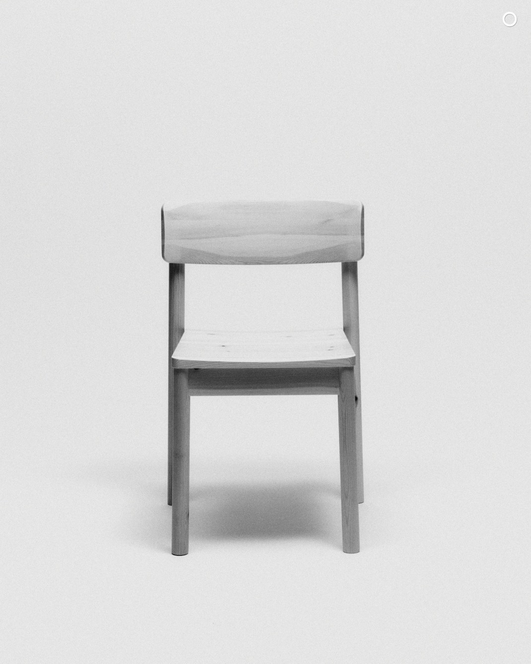 chair6