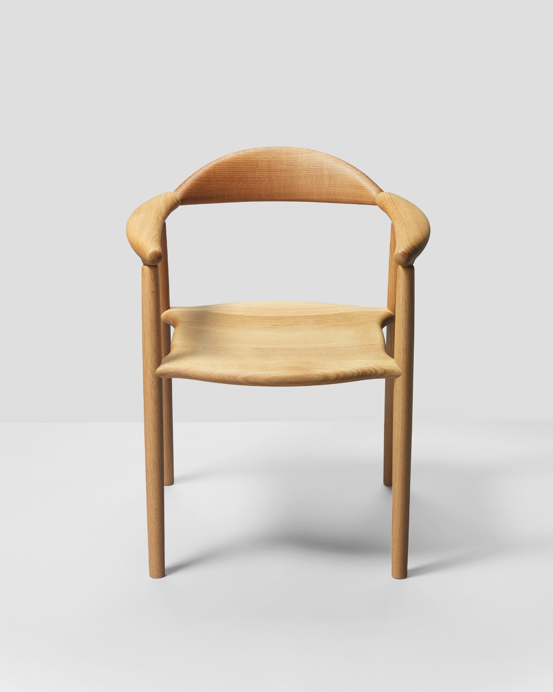 chair3