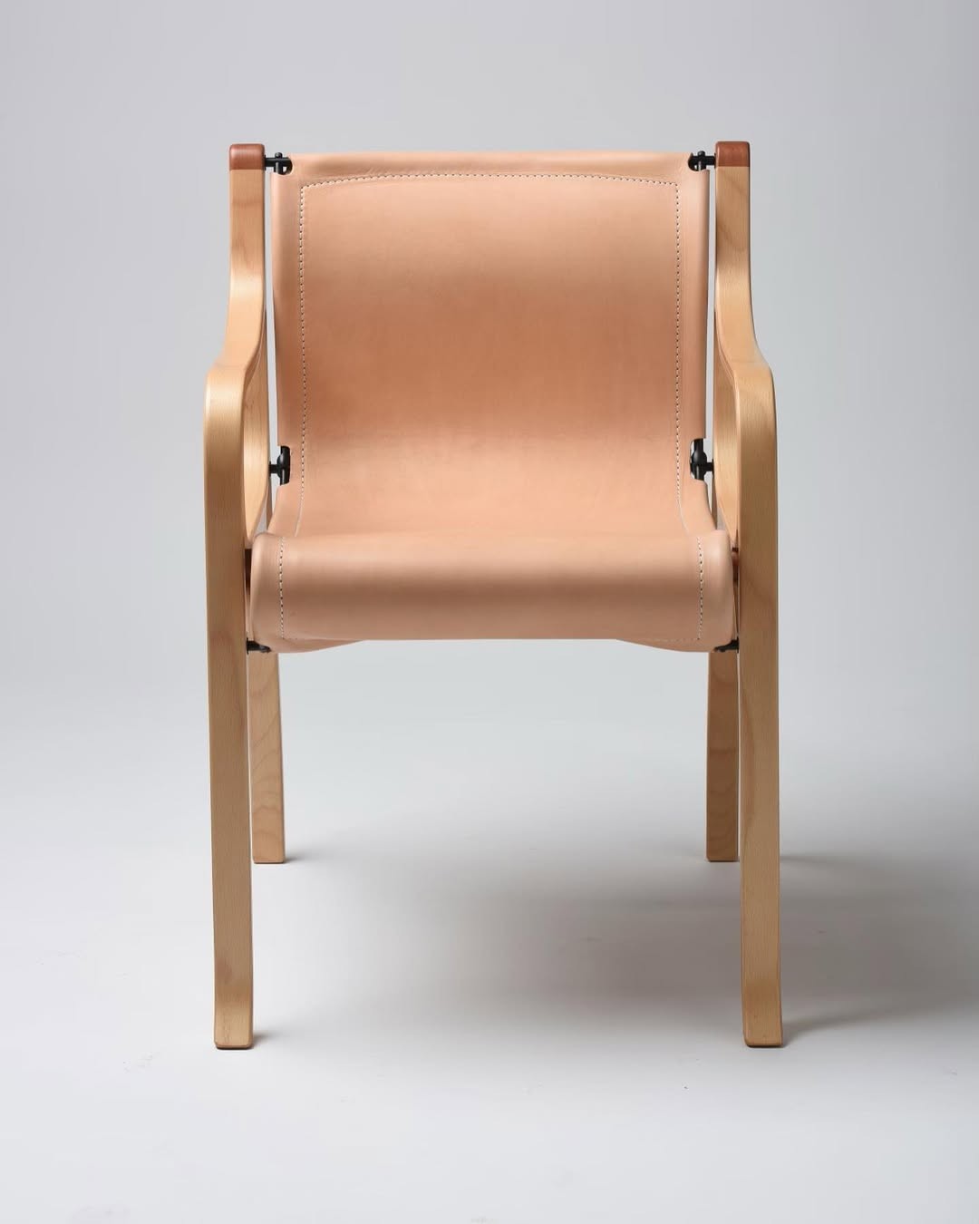 chair4