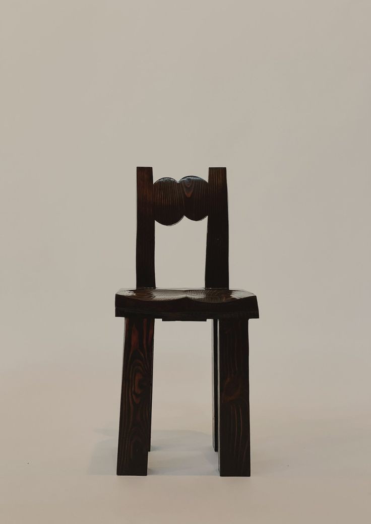 chair1