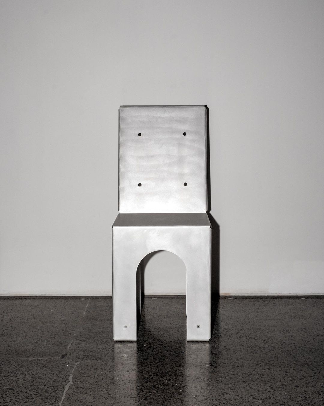 chair7